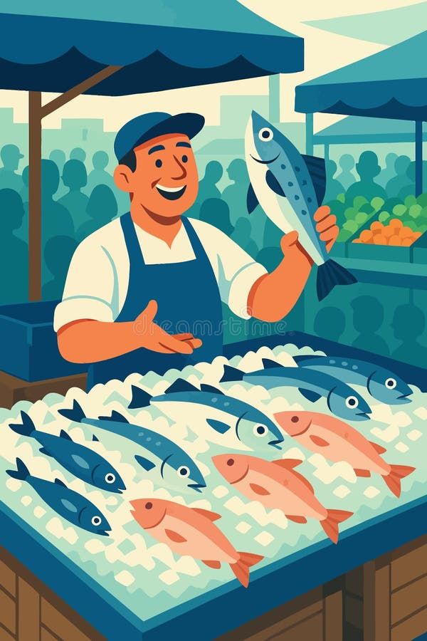 fish picture