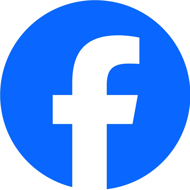 facebookicon