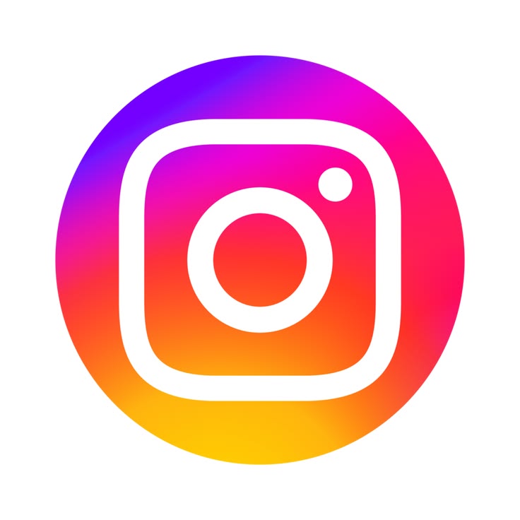 instagramicon