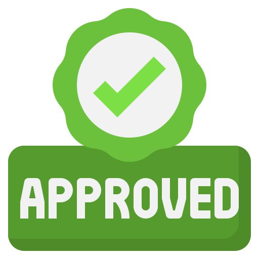 Payment Image