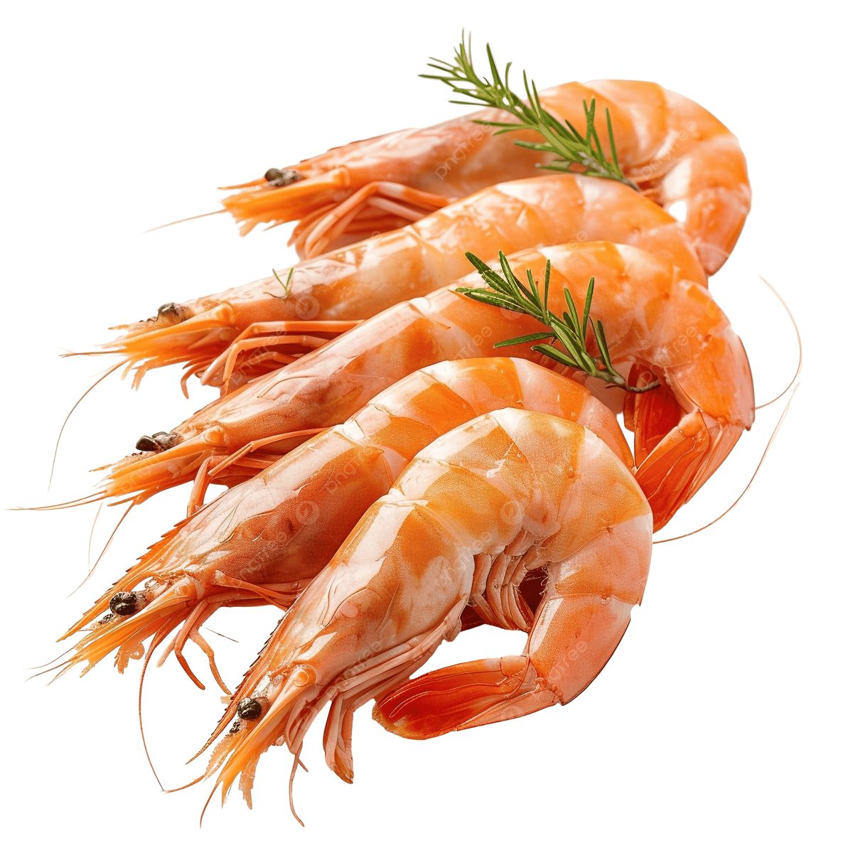 Shrimp