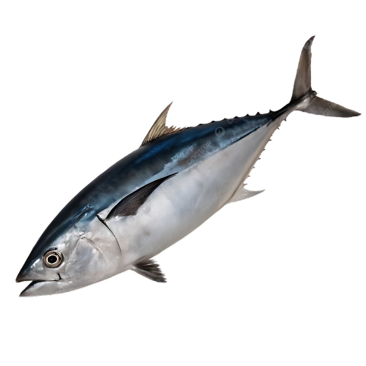 Tuna