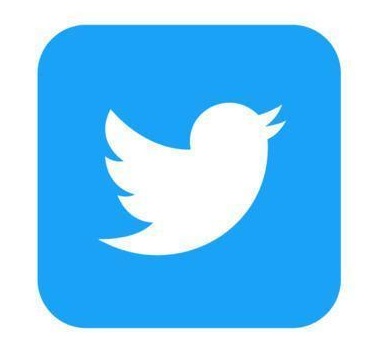 twitericon